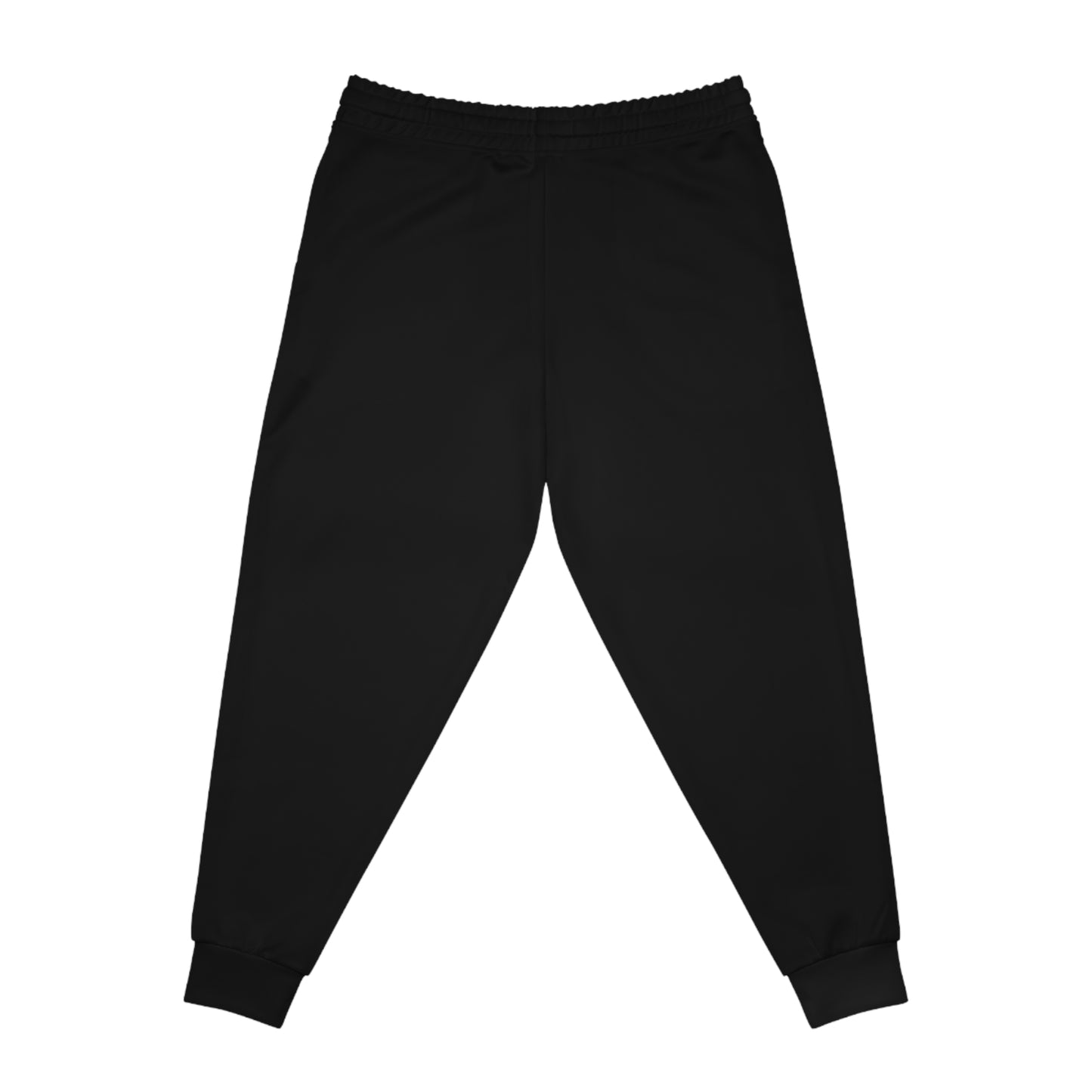 Lucia 1 Cross+3 Nails=4 Given Athletic Pants