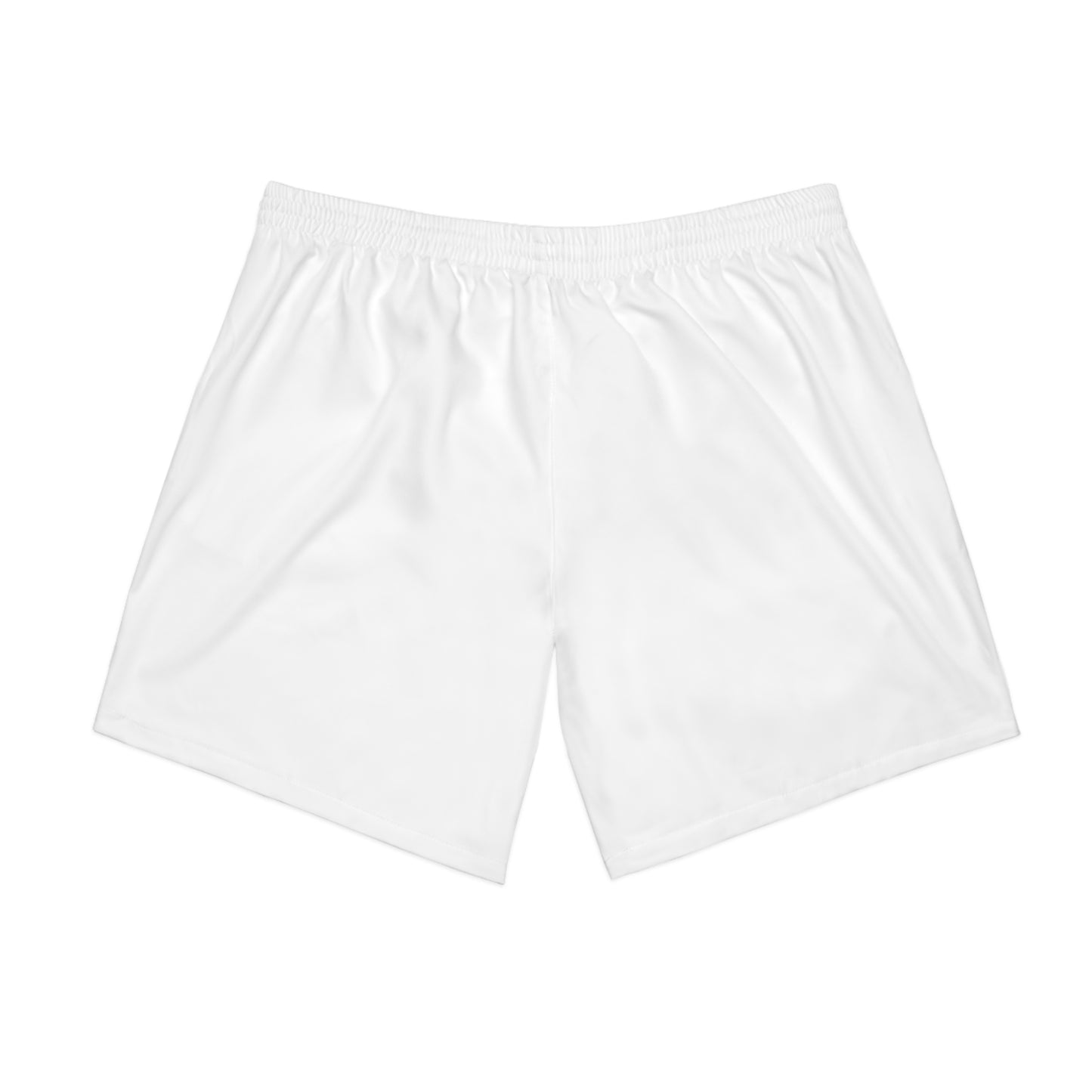 Lucia Bible Verse Shorts, Psalm 73:26