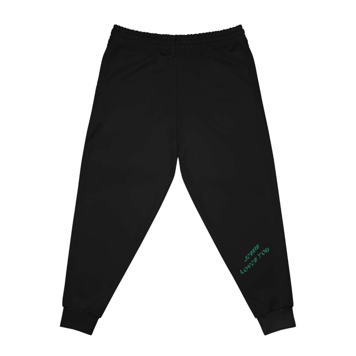 Lucia Sweatpants