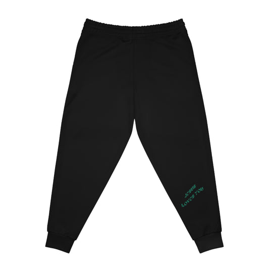 Lucia Sweatpants