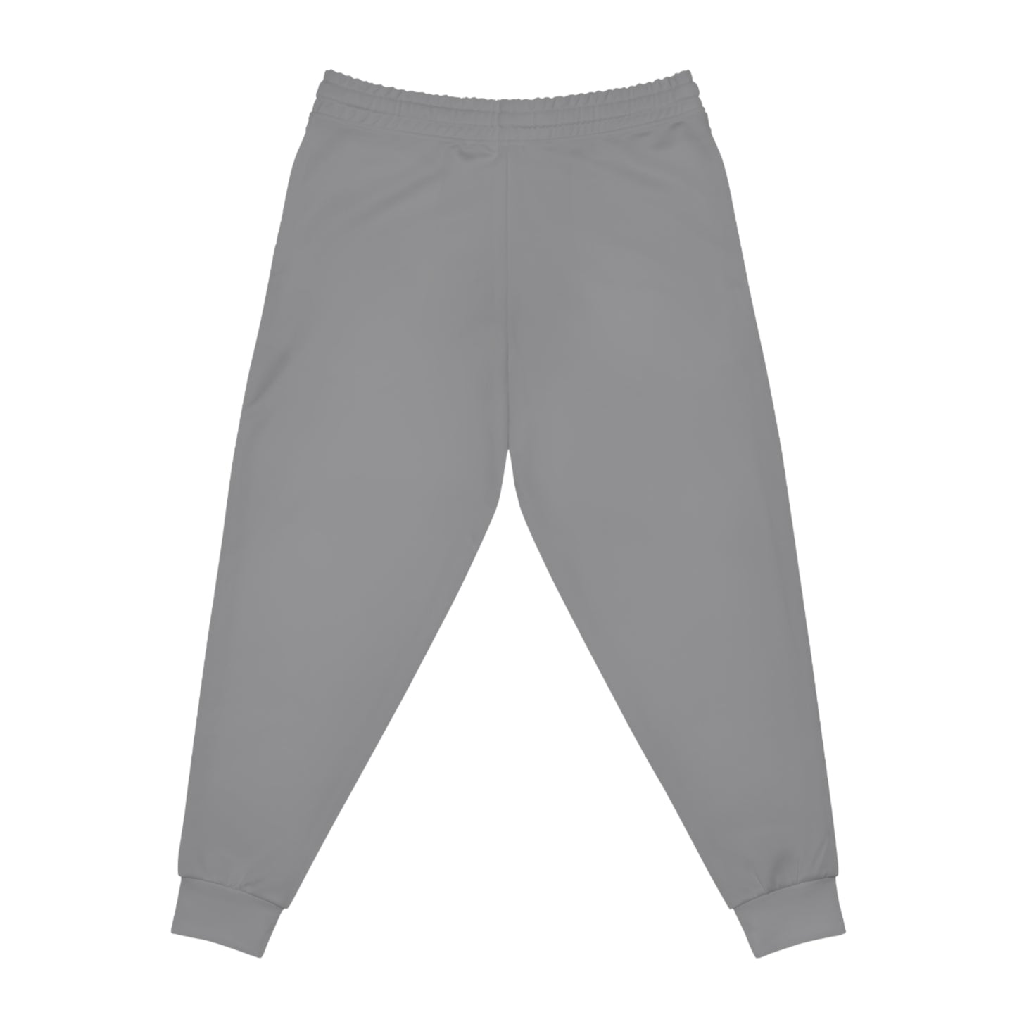 Lucia Faith Athletic Pants