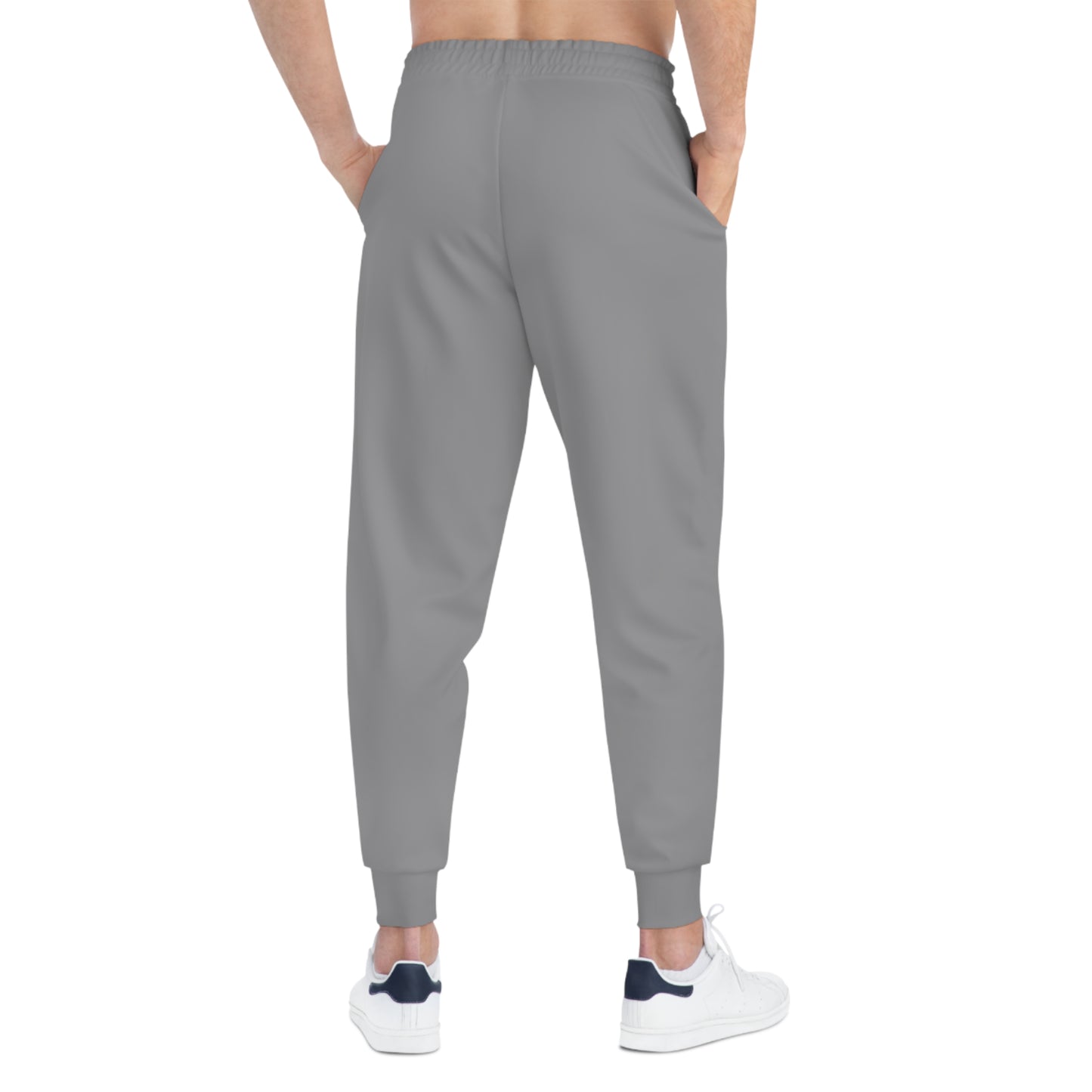 Lucia Faith Athletic Pants