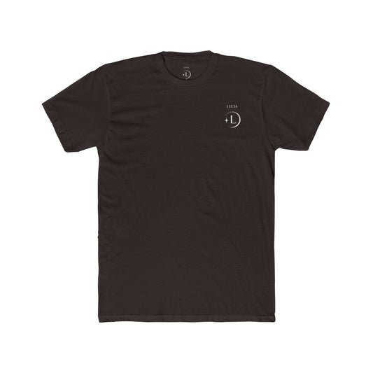Lucia Belive T-Shirt
