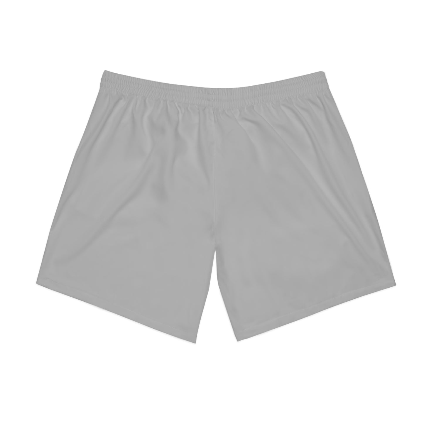 Lucia Bible Verse Shorts, Isaiah 12:2