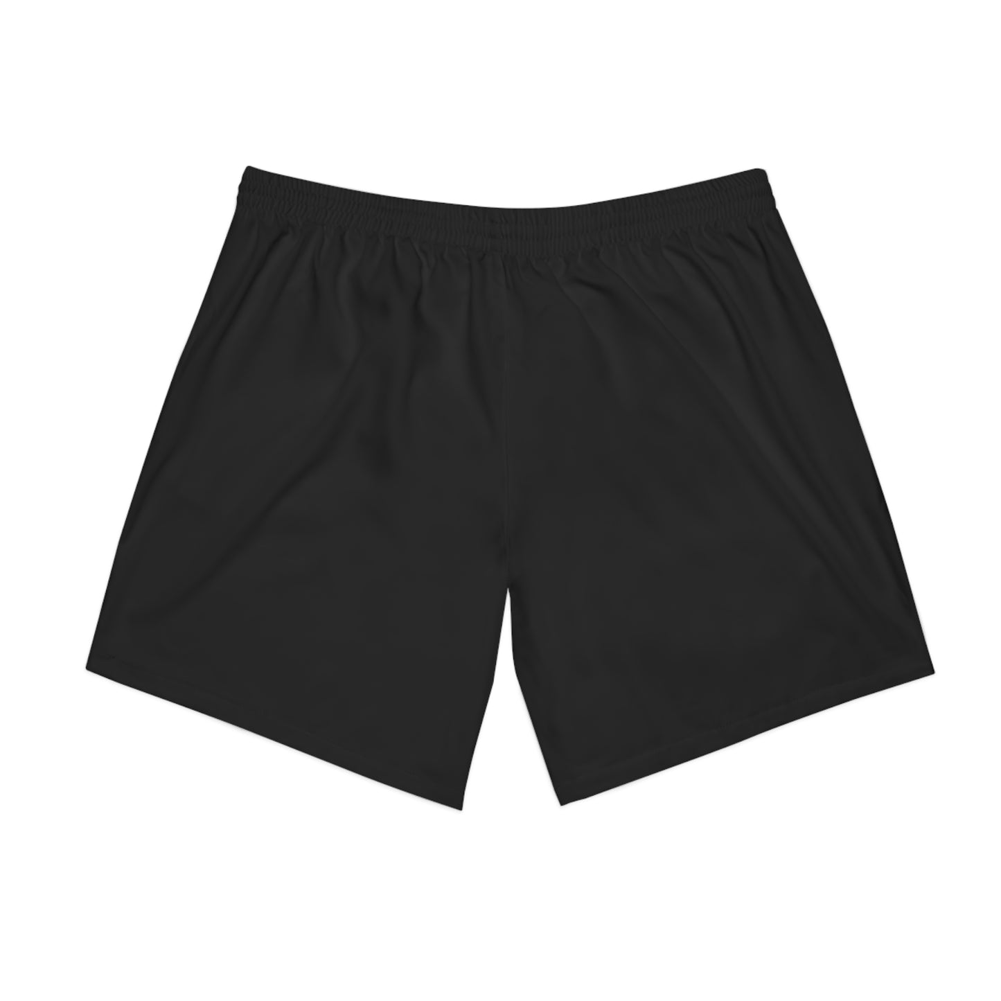 Naill Cross Bible Verse Shorts, Isaiah 41:10
