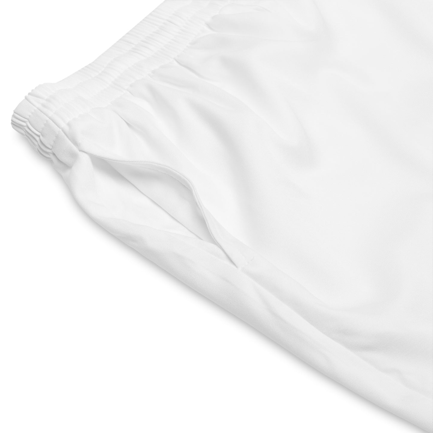 Lucia Bible Verse Shorts, Psalm 73:26
