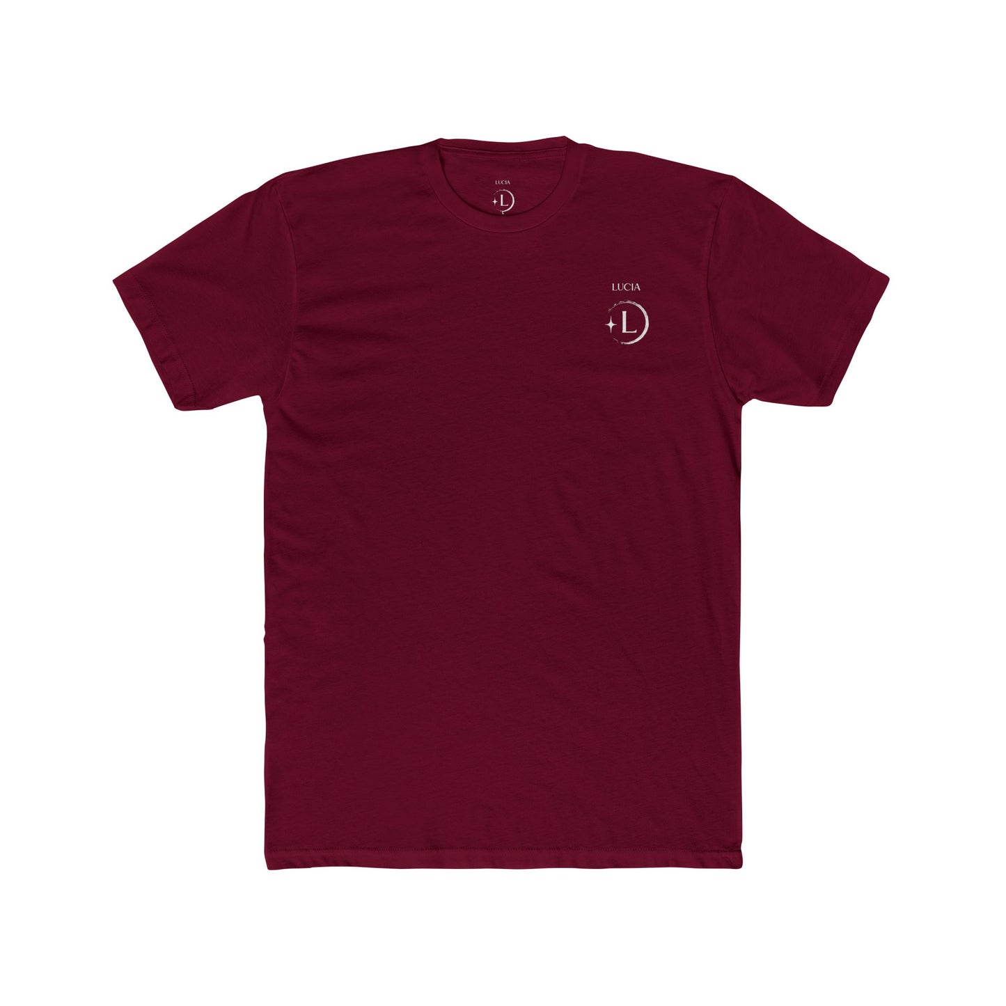 Lucia Belive T-Shirt