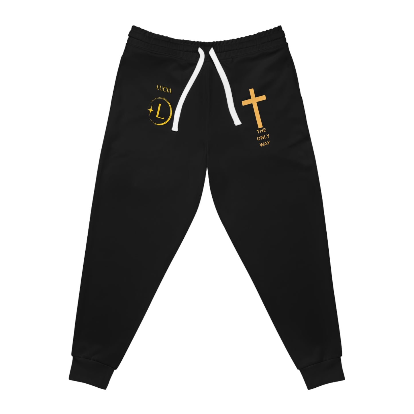 Lucia Sweatpants