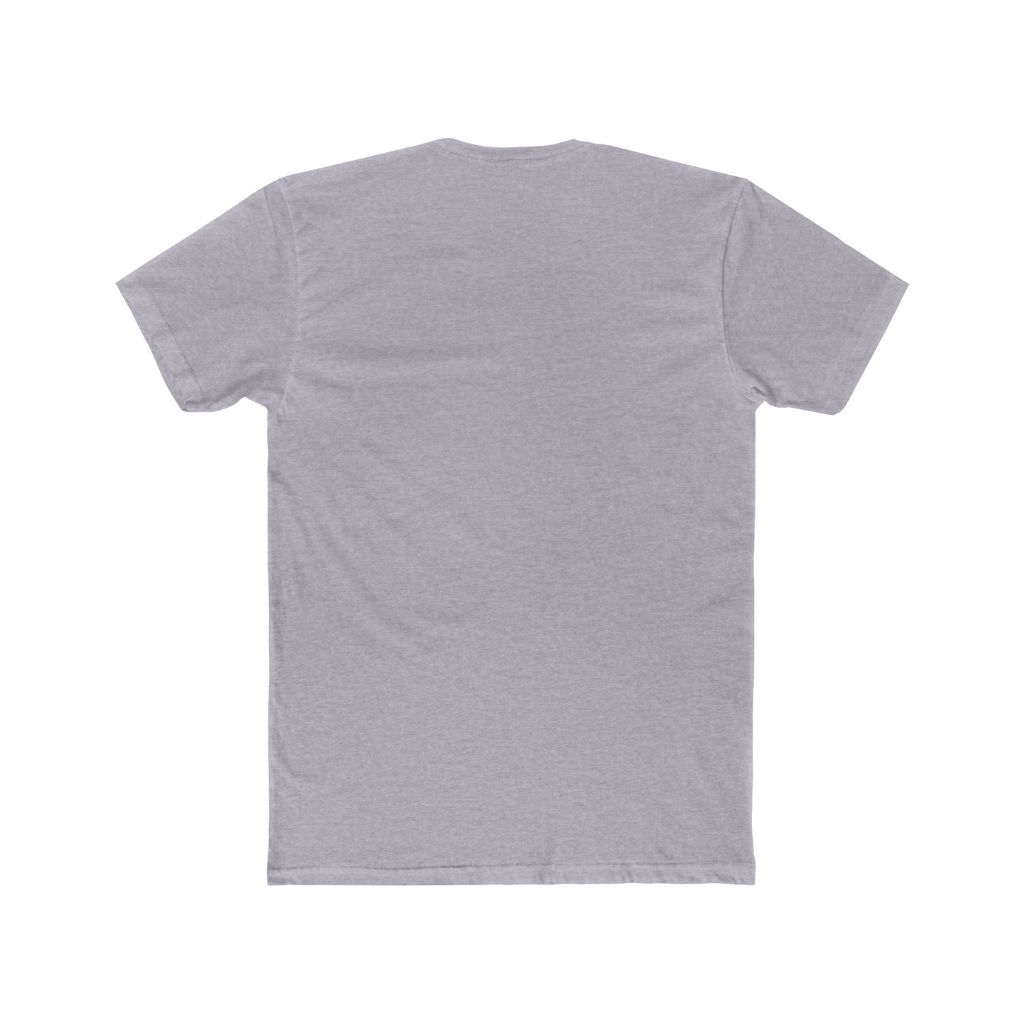 Lucia Faith Over Fear T-Shirt