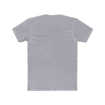 Lucia Faith Over Fear T-Shirt