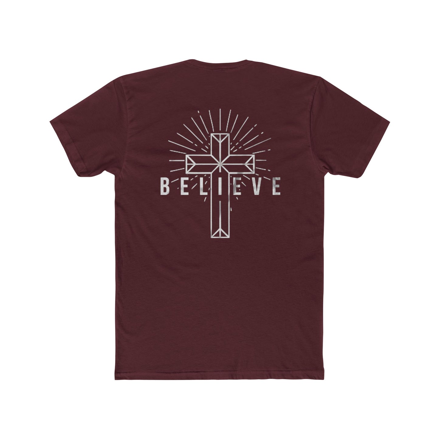 Lucia Belive T-Shirt