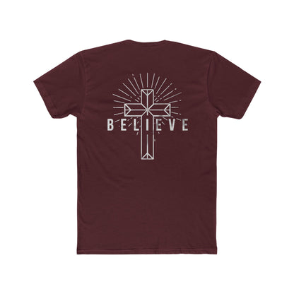 Lucia Belive T-Shirt