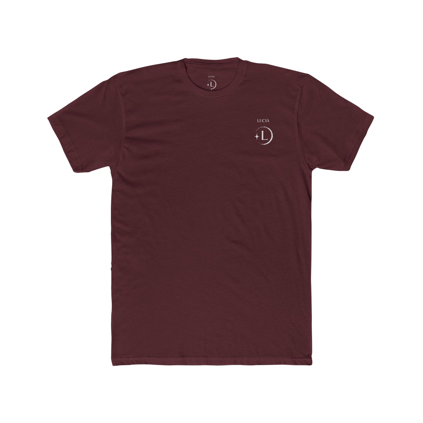 Lucia Belive T-Shirt