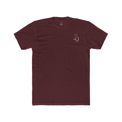 Lucia Belive T-Shirt