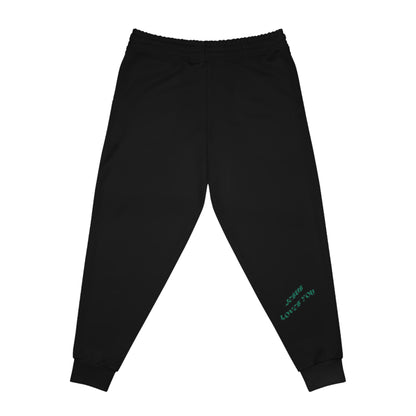 Lucia Sweatpants