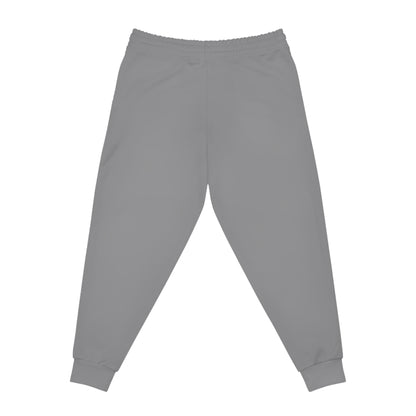Lucia Faith Athletic Pants
