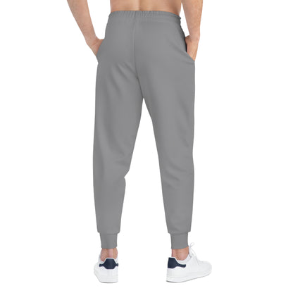 Lucia Faith Athletic Pants