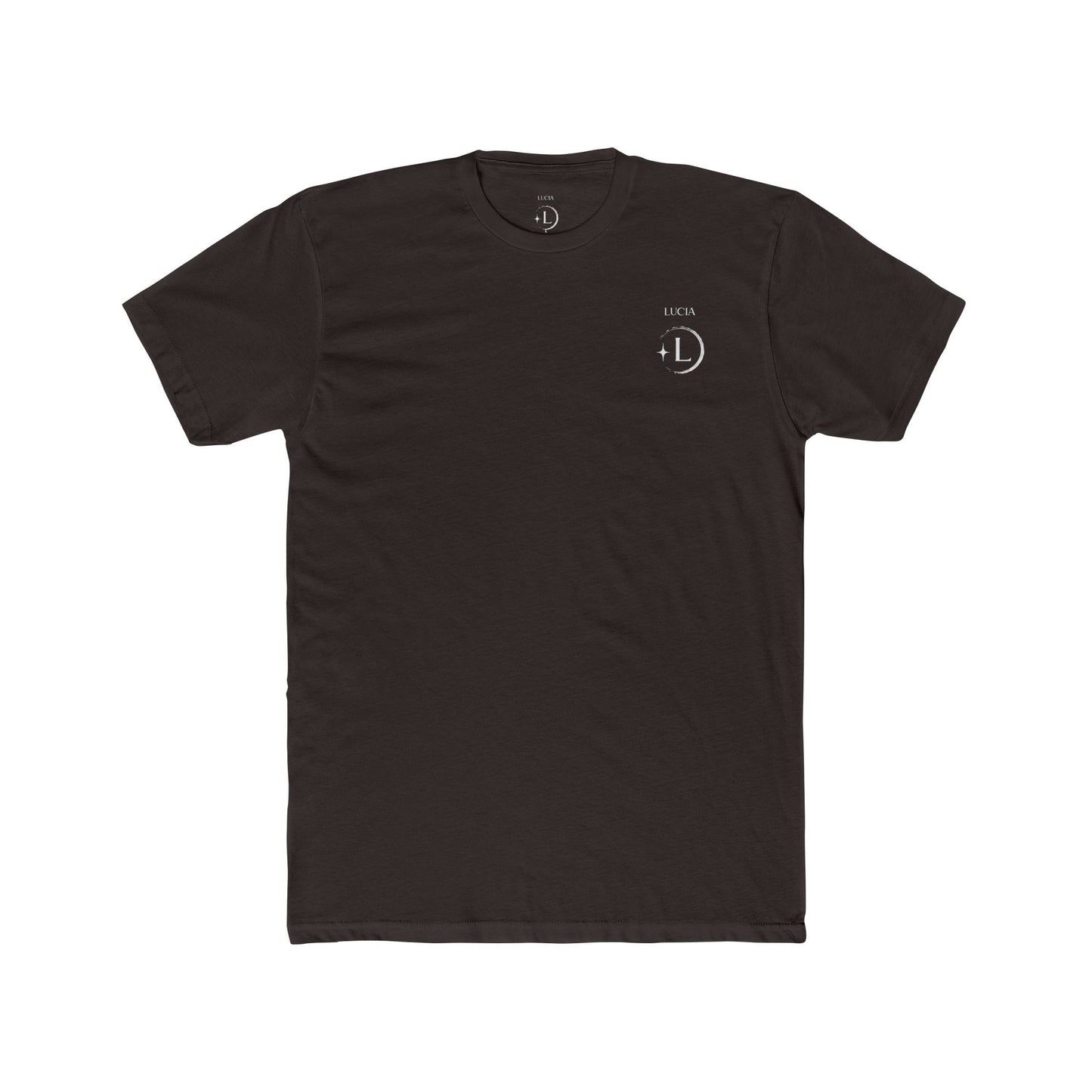 Lucia Belive T-Shirt
