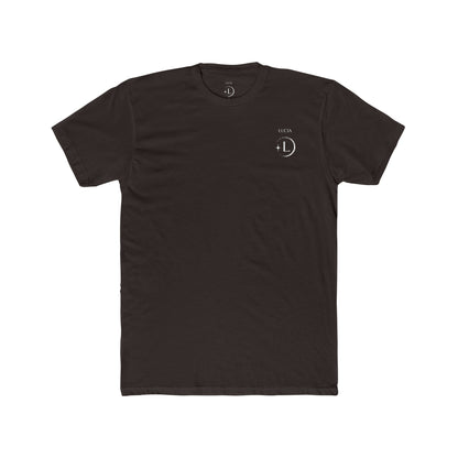Lucia Belive T-Shirt