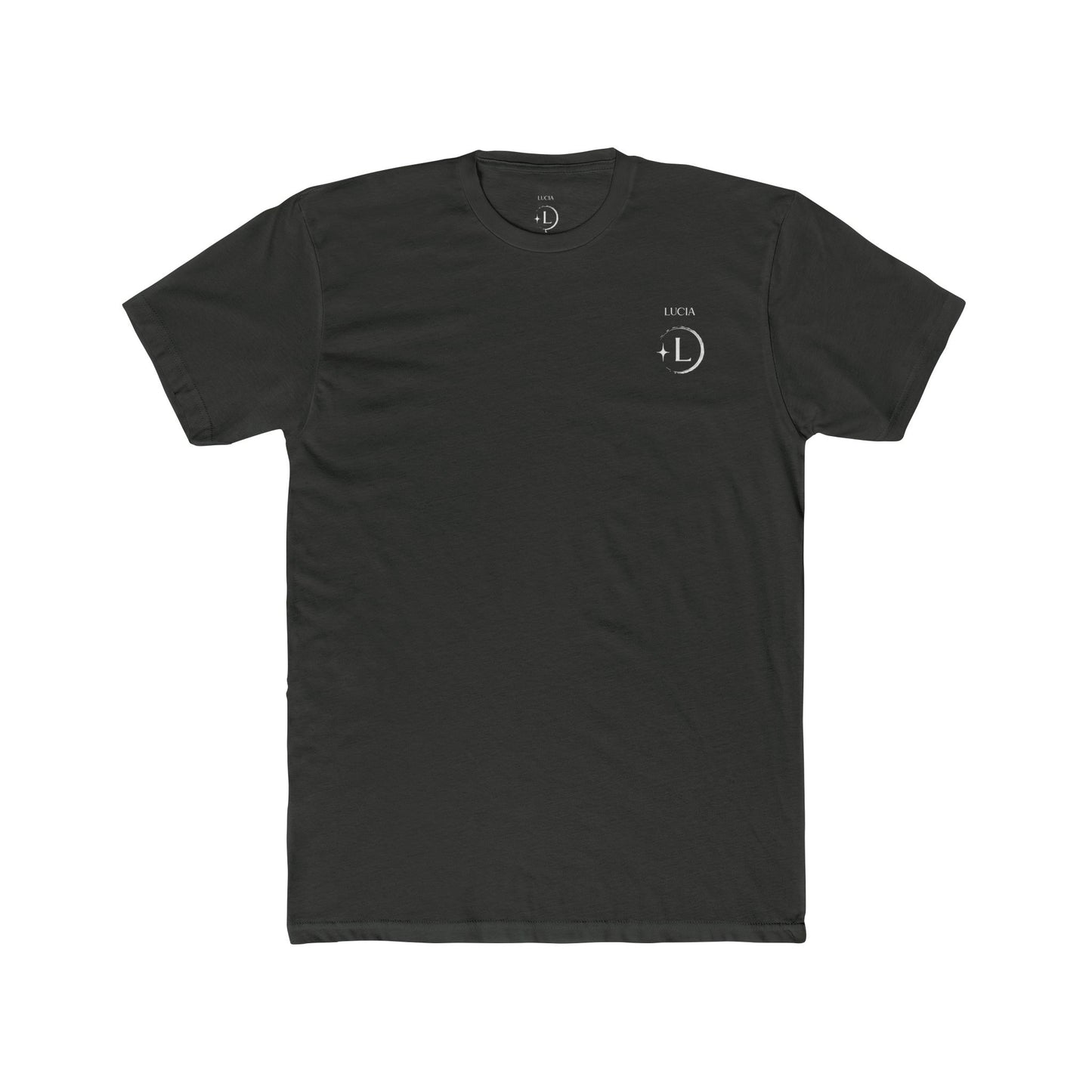 Lucia Belive T-Shirt