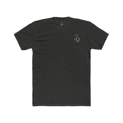 Lucia Belive T-Shirt