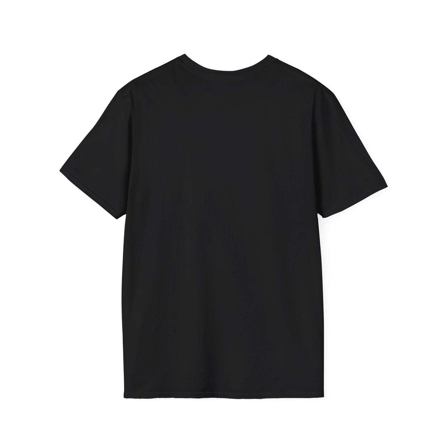 Lucia Rooted In Christ T-Shirt