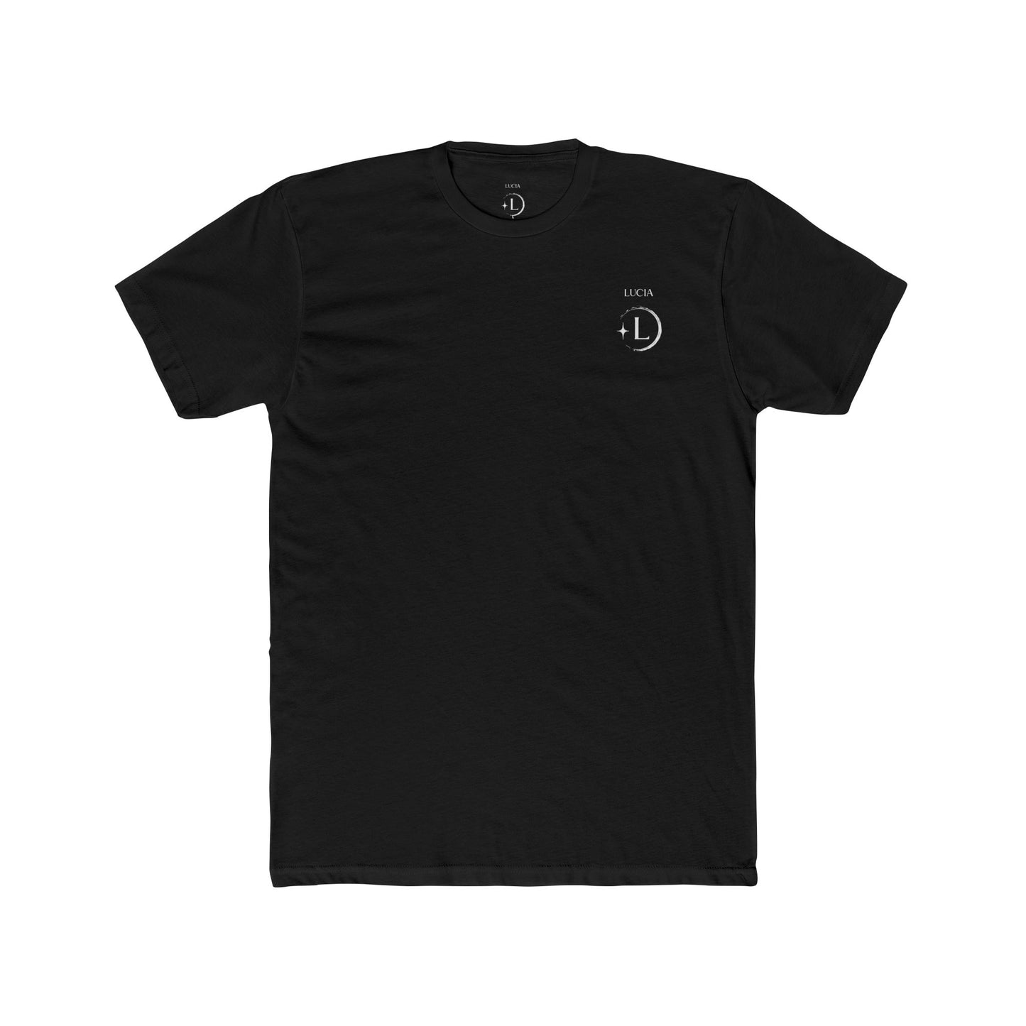 Lucia Belive T-Shirt