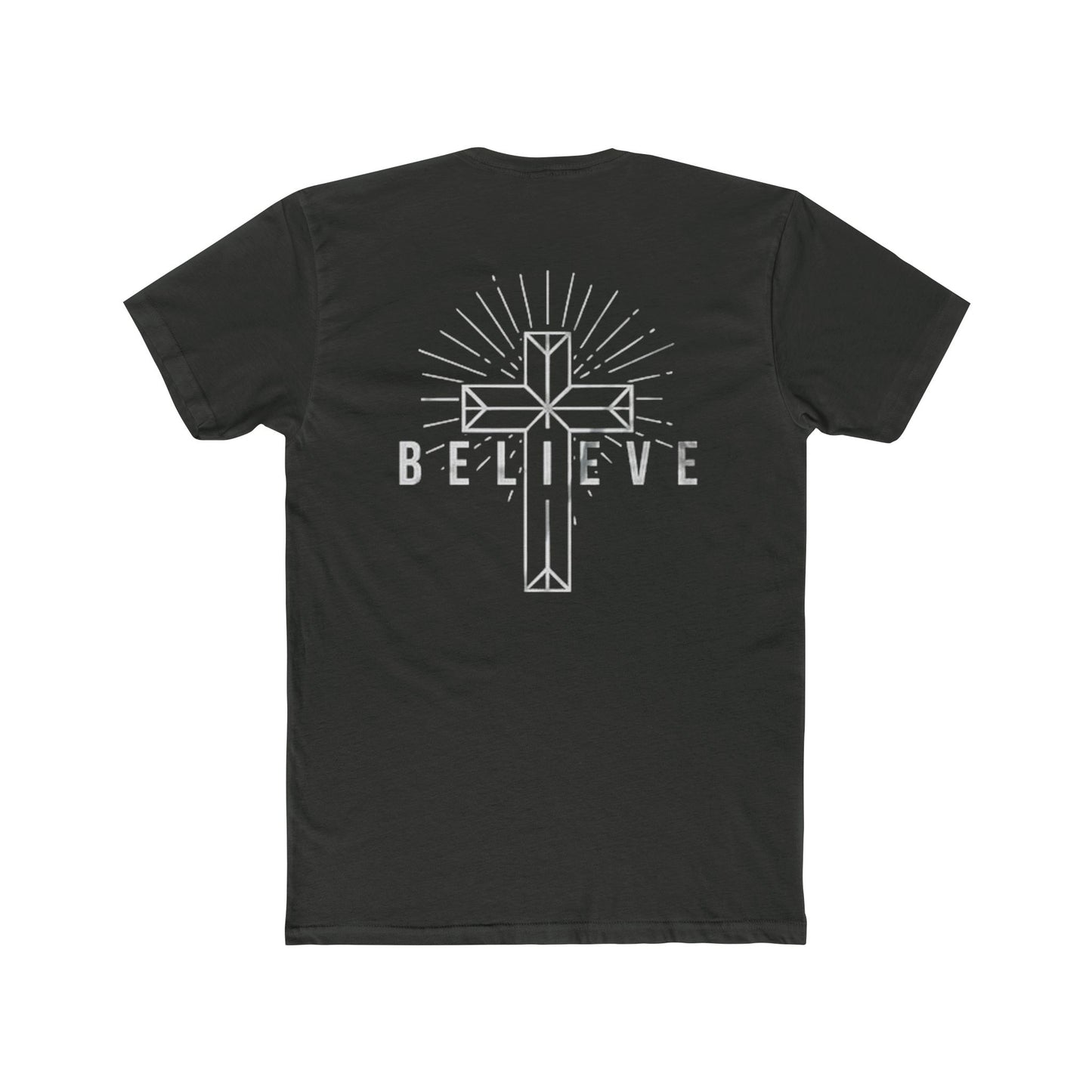 Lucia Belive T-Shirt