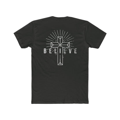 Lucia Belive T-Shirt
