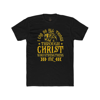 Lucia Graphic T-Shirt
