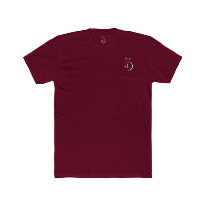 Lucia Belive T-Shirt