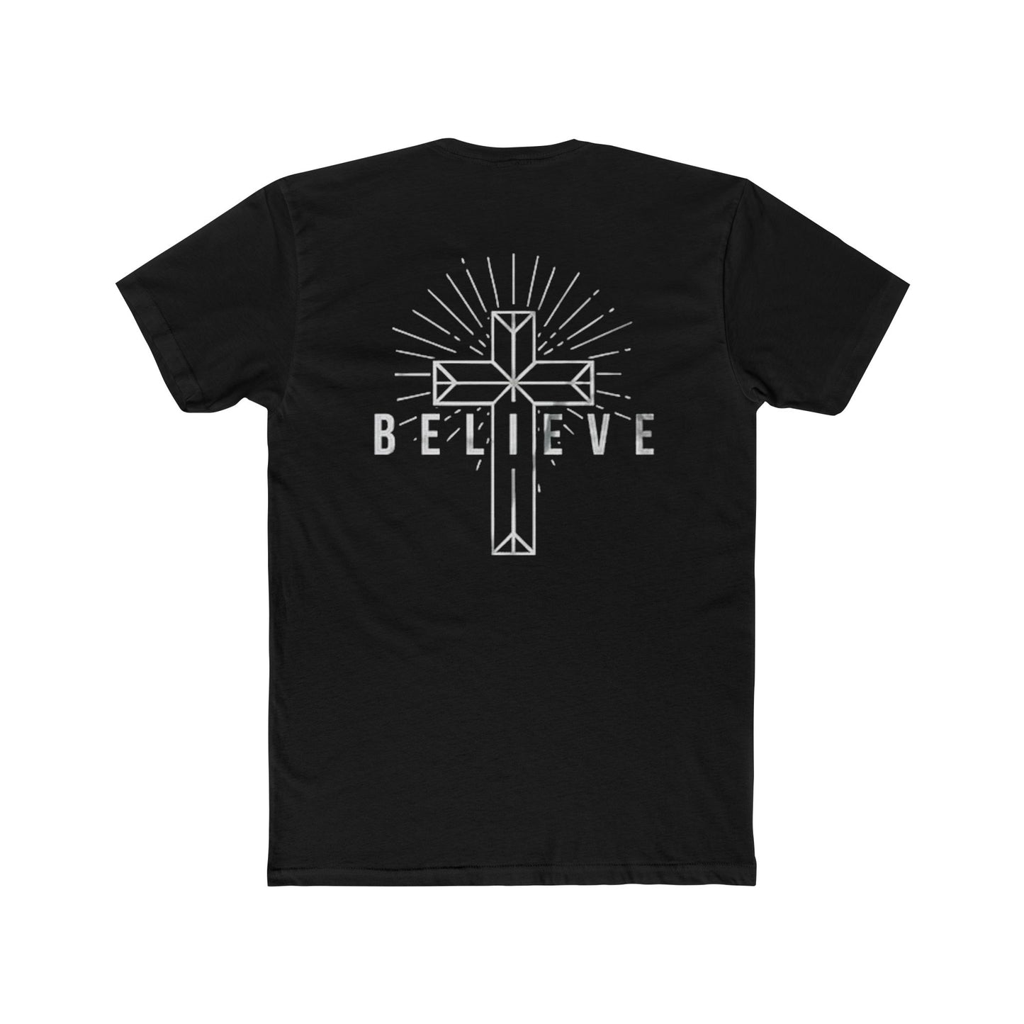 Lucia Belive T-Shirt