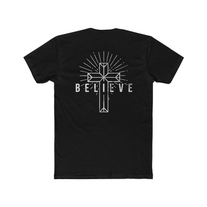 Lucia Belive T-Shirt