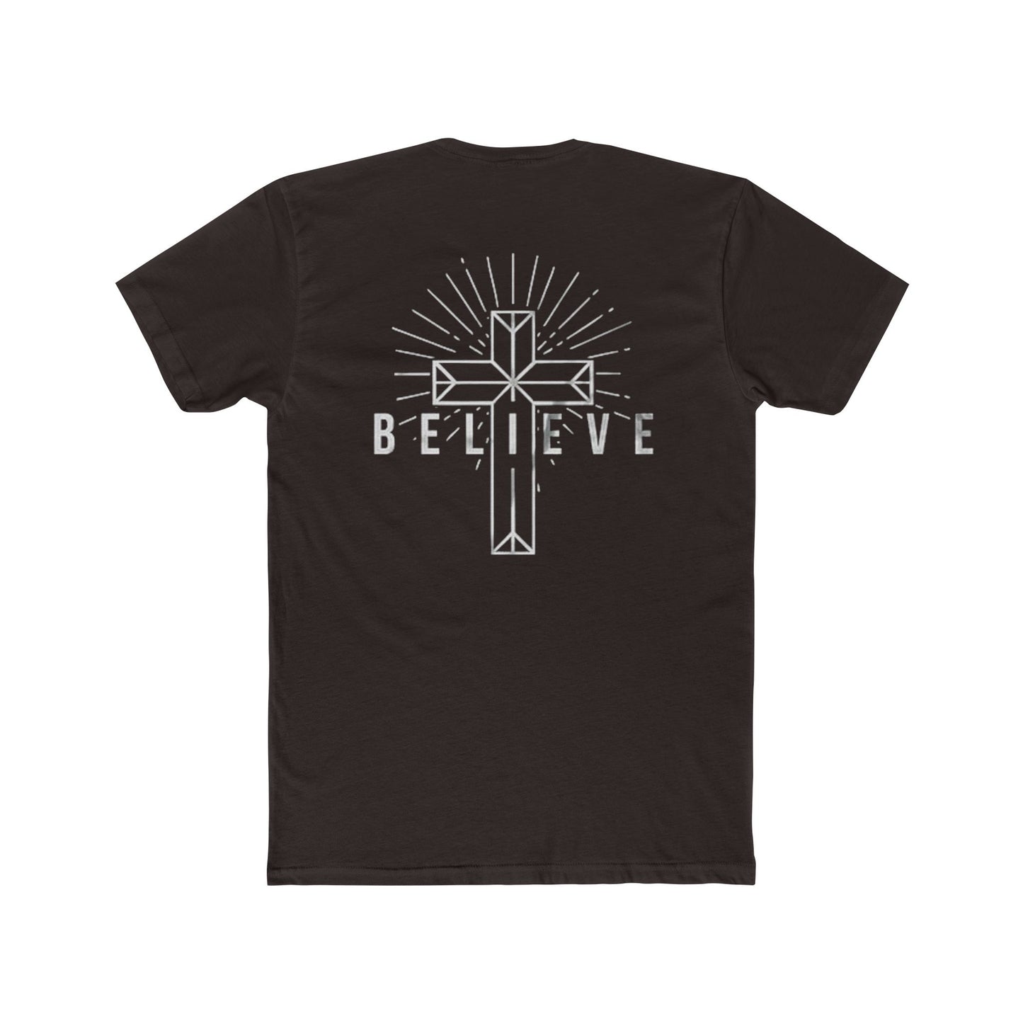 Lucia Belive T-Shirt