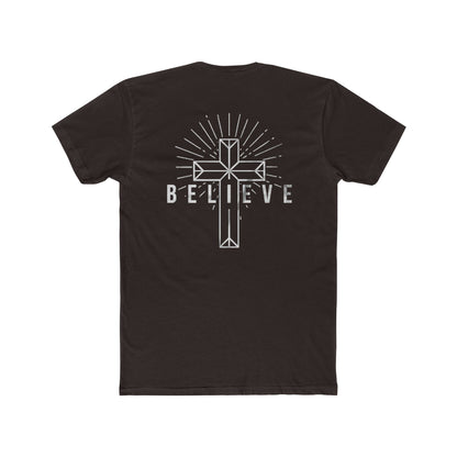 Lucia Belive T-Shirt