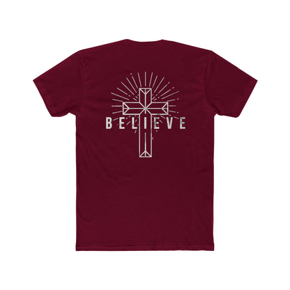 Lucia Belive T-Shirt